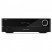 Harman Kardon HK 3770 STEREO RECEIVER