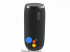 JBL Link 20 Svart