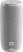 JBL Link 20 Vit