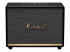 Marshall Woburn II Bt Black