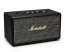 Marshall Stanmore II BT Black