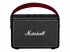 Marshall Kilburn II Black
