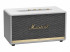 Marshall Stanmore II BT White