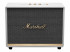 Marshall Woburn II Bt White