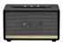 Marshall Acton II Bt Black