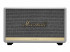 Marshall Acton II Bt White