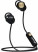 Marshall Minor II Bt Black