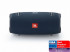 JBL Xtreme 2 Blue
