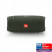 JBL Xtreme 2 Green
