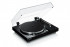 Yamaha TTN503BL