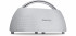 Harman Kardon GO+Play Mini Vit