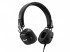 Marshall Major III Black