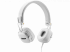 Marshall Major III White