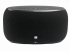 JBL Link 500 Black