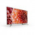 Sony KD-75XF9005
