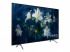 Samsung QE75Q8DN