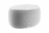 JBL Link 300 White
