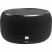 JBL Link 300 Black
