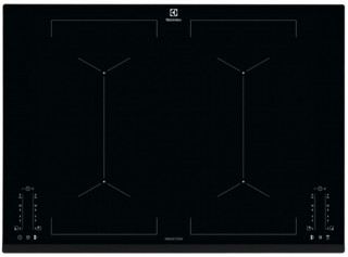 Electrolux EIV744 hos Hallbacks.se