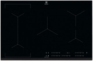 Electrolux EIV835 hos Hallbacks.se