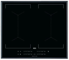 AEG IKE64450FB hos Hallbacks.se