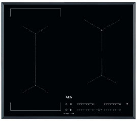 AEG IKE64441FB hos Hallbacks.se