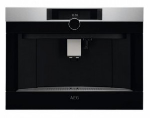 AEG KKK994500M hos Hallbacks.se