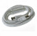 QNECT Qnect 90dB Antenna 9.5mm - 9.5mm M-F 3m