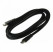 QNECT Standard HDMI - HDMI High Speed with Ethernet 5m