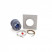 Franke Trumsats 112.0039.538
