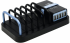 Essentials Multi Port Charging Station
