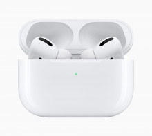 Apple AirPods Pro