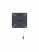 Multibrackets M VESA Wallmount Tilt 75/100