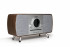 Tivoli Audio Tivoli Audio Music System Home Walnut/Gray