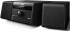 Yamaha MCRB020BL
