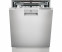 AEG FFB63706PM