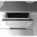 KitchenAid KDSDM82142