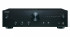 Onkyo A-9010-K
