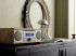 Tivoli Audio Tivoli Audio Music System BT
