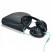 Bose SoundTrue Around-ear Black/Mint