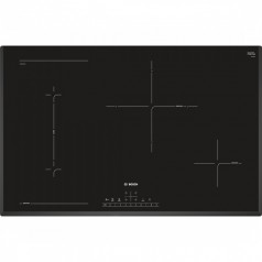 Bosch PVS851FB5E hos Hallbacks.se