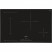 Bosch PVS851FB5E