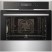 Electrolux EOC700X