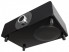 Kitsound Boomevolution 2.1