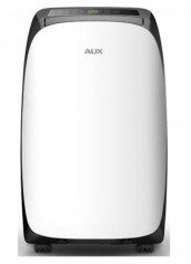 AUX AM-H12A4 Portabel AC hos Hallbacks.se