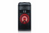 LG XBOOM OK55