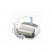 Bionaire BAP9240-I