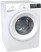 Gorenje Gorenje WEI843