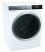 Gorenje WS947LN