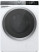 Gorenje WS168LNST